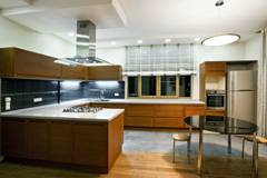 kitchen extensions Upwaltham